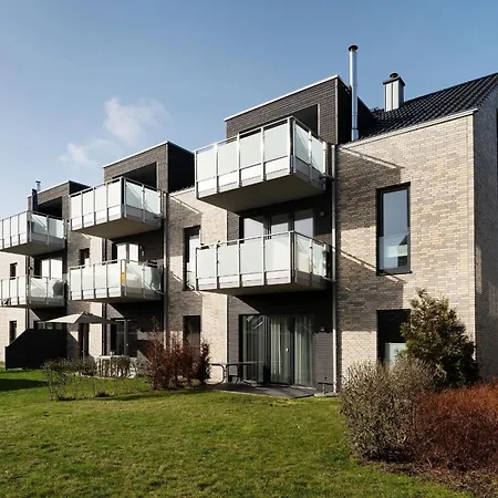 Im Sonnengarten Leuchtfeuer