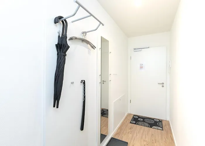 Im Sonnengarten Leuchtfeuer *