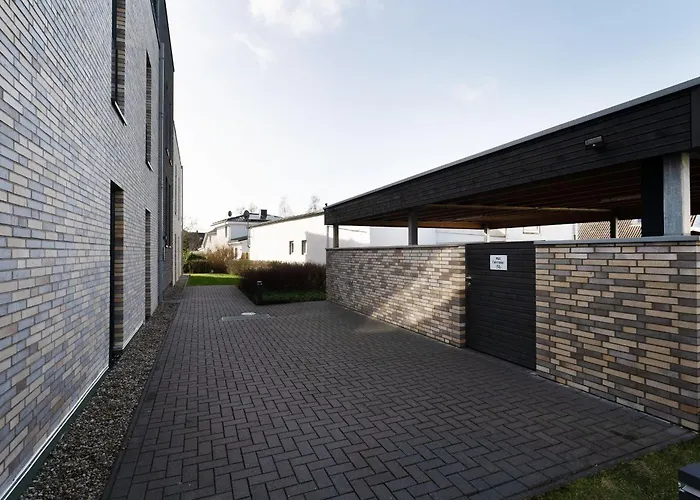 Im Sonnengarten Leuchtfeuer *