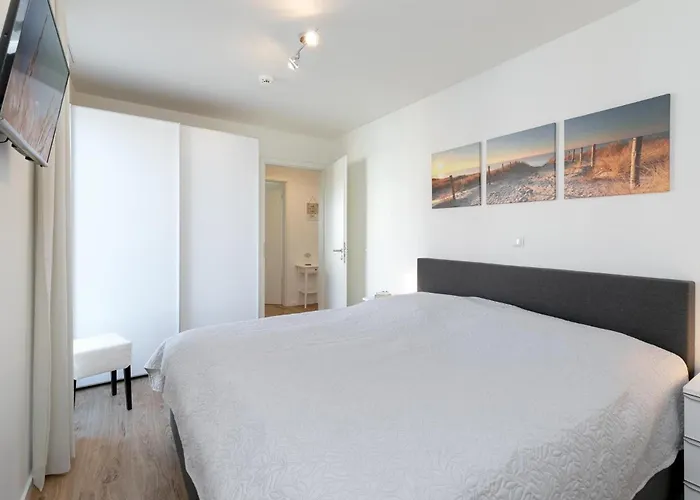 Im Sonnengarten Leuchtfeuer